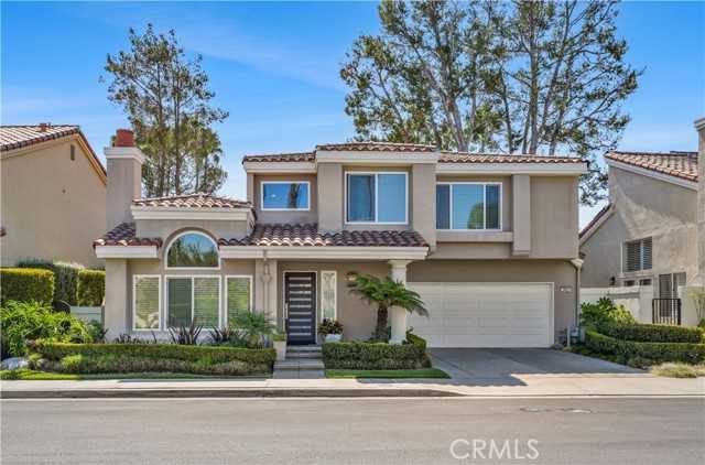 3112 Corte Hermosa Newport Beach California United States, for Sale, residential, Kimberly Vicknair, Stanfles Realty