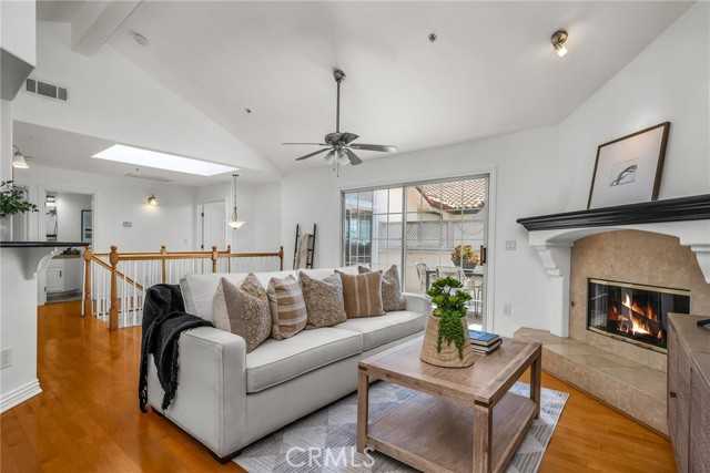 2514 Vanderbilt Lane APT C Redondo Beach California United States, for Sale, residential, Nelson Vianna, LA Execs Group