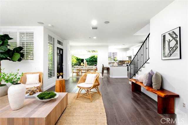 10523 Selkirk Lane Los Angeles California United States, for Sale, residential,  , Castle Rock Realty