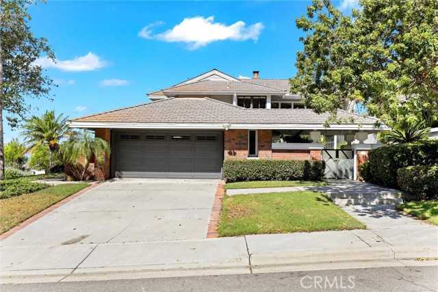 1 Saint Tropez Newport Beach California United States, for Sale, residential, Kimberly Vicknair, Stanfles Realty