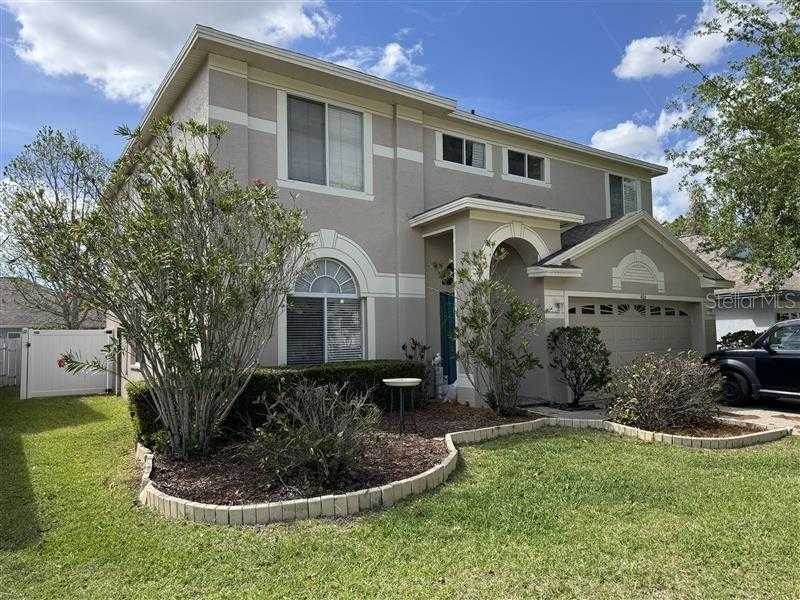 406 WINGATE CIRCLE Oldsmar Florida United States, for Sale, residential, Tony Quevedo , Kokopelli Real Estate