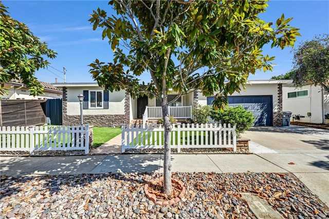3850 Chippewa Court San Diego California United States, for Sale, residential, Kevin  Bass, Prestige Properties