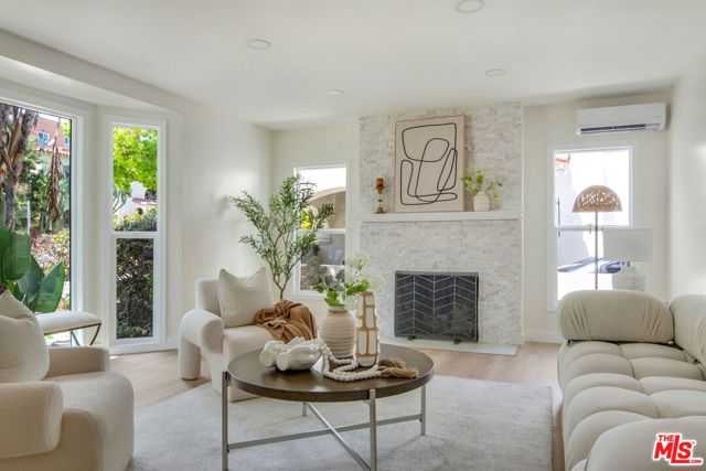 4248 Mcclung Drive Los Angeles California United States, for Sale, residential,  , InCom Real Estate - New Office