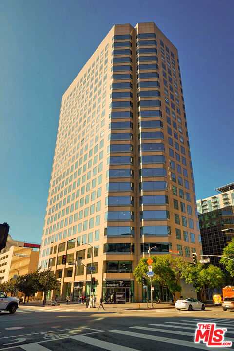 801 S Grand Avenue APT 1507 Los Angeles California United States, for Sale, residential,  , InCom Real Estate - New Office