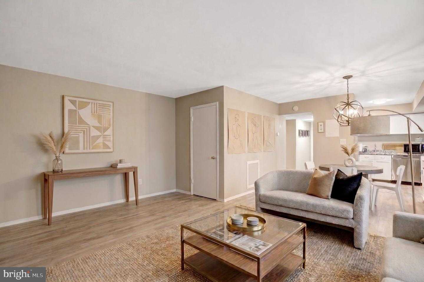 3200 S 28TH STREET APT 204 Alexandria Virginia United States, for Sale, residential,  , The Holly Group