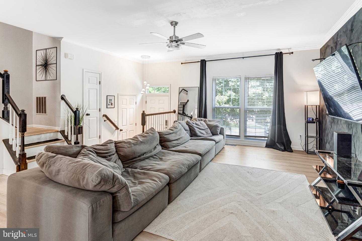 2599 GRAYTON LANE Woodbridge Virginia United States, for Rent, residential,  , The Holly Group