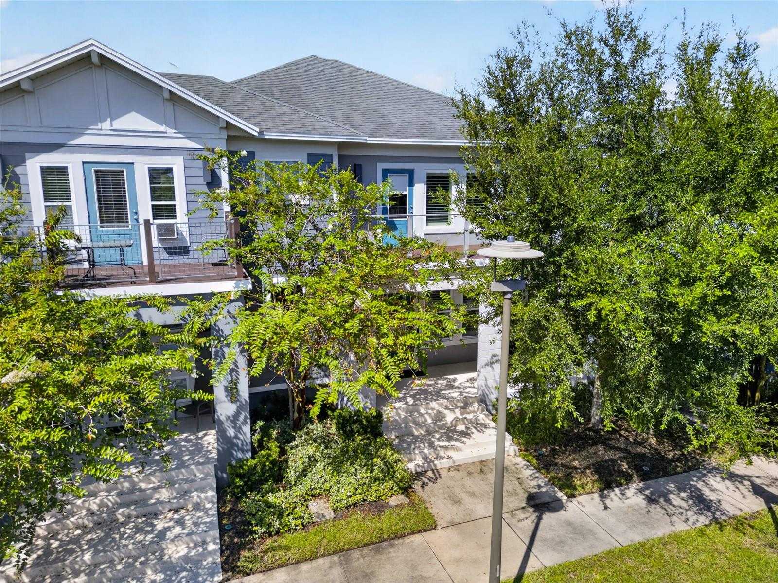 8163 UPPER PERSE CIRCLE Orlando Florida United States, for Sale, residential, Ken Anderson, ApexOne Realty, Inc.