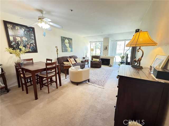 230 Lille  APT 202 Newport Beach California United States, Rented, residential, TJ Williams, The W Realty Group