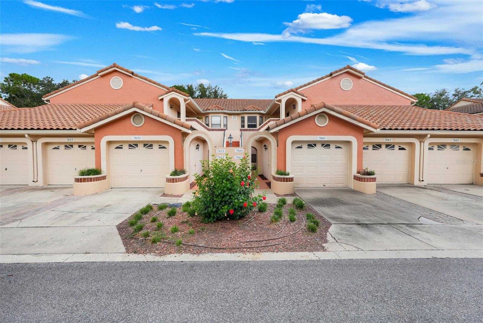7661 SUGAR BEND DRIVE APT 7661 Orlando Florida United States, for Sale, residential,  , Success Home Sales