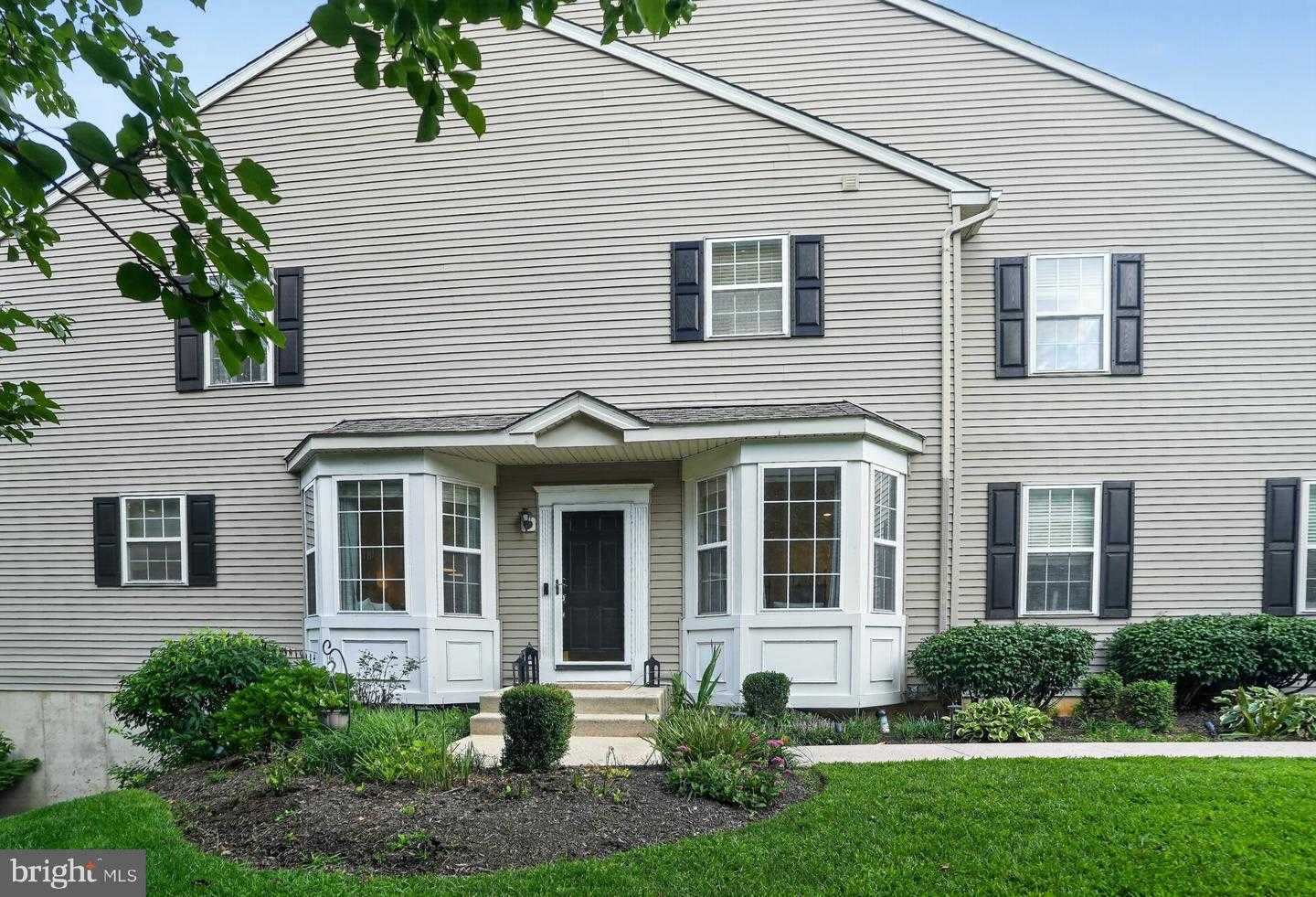 227 TALL PINES DRIVE West Chester Pennsylvania United States, for Sale, residential,  , Swayne Real Estate Group