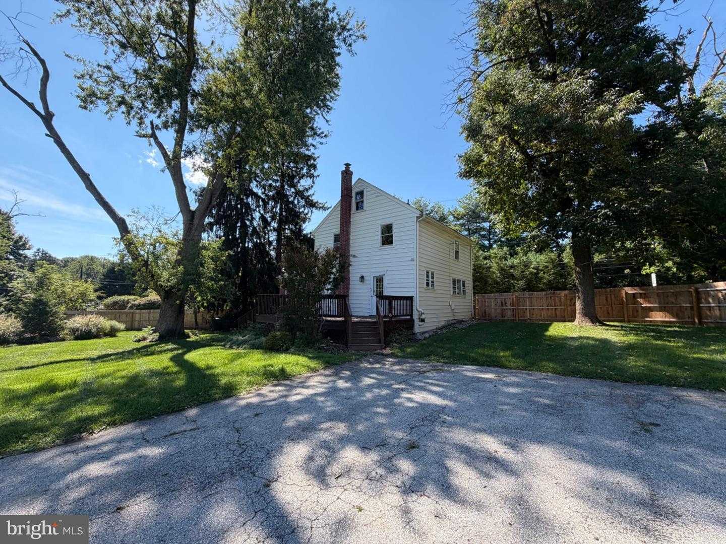 1247 PHOENIXVILLE PIKE West Chester Pennsylvania United States, for Rent, residential,  , Swayne Real Estate Group