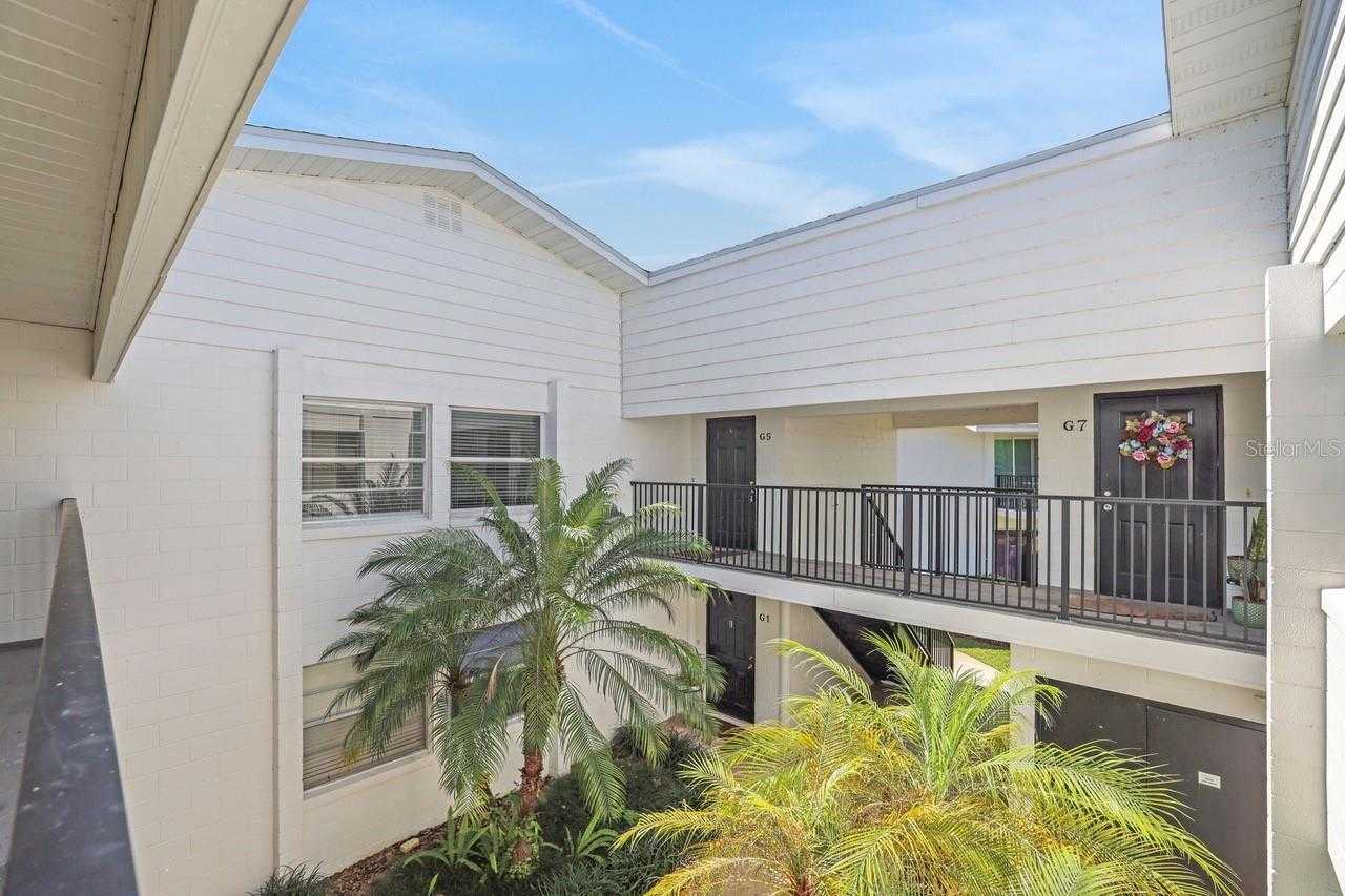 1550 11TH STREET APT G6 Winter Haven Florida United States, for Sale, residential,  , Crosby and Associates Inc