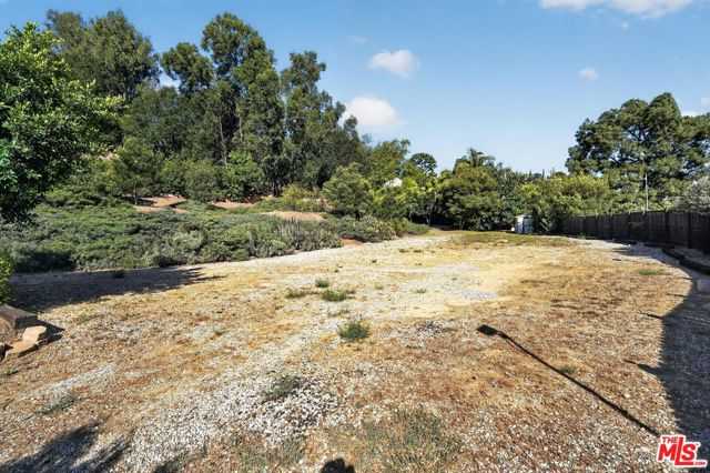 8110 Mulholland Terrace Los Angeles California United States, for Sale, commercial,  , Castle Rock Realty