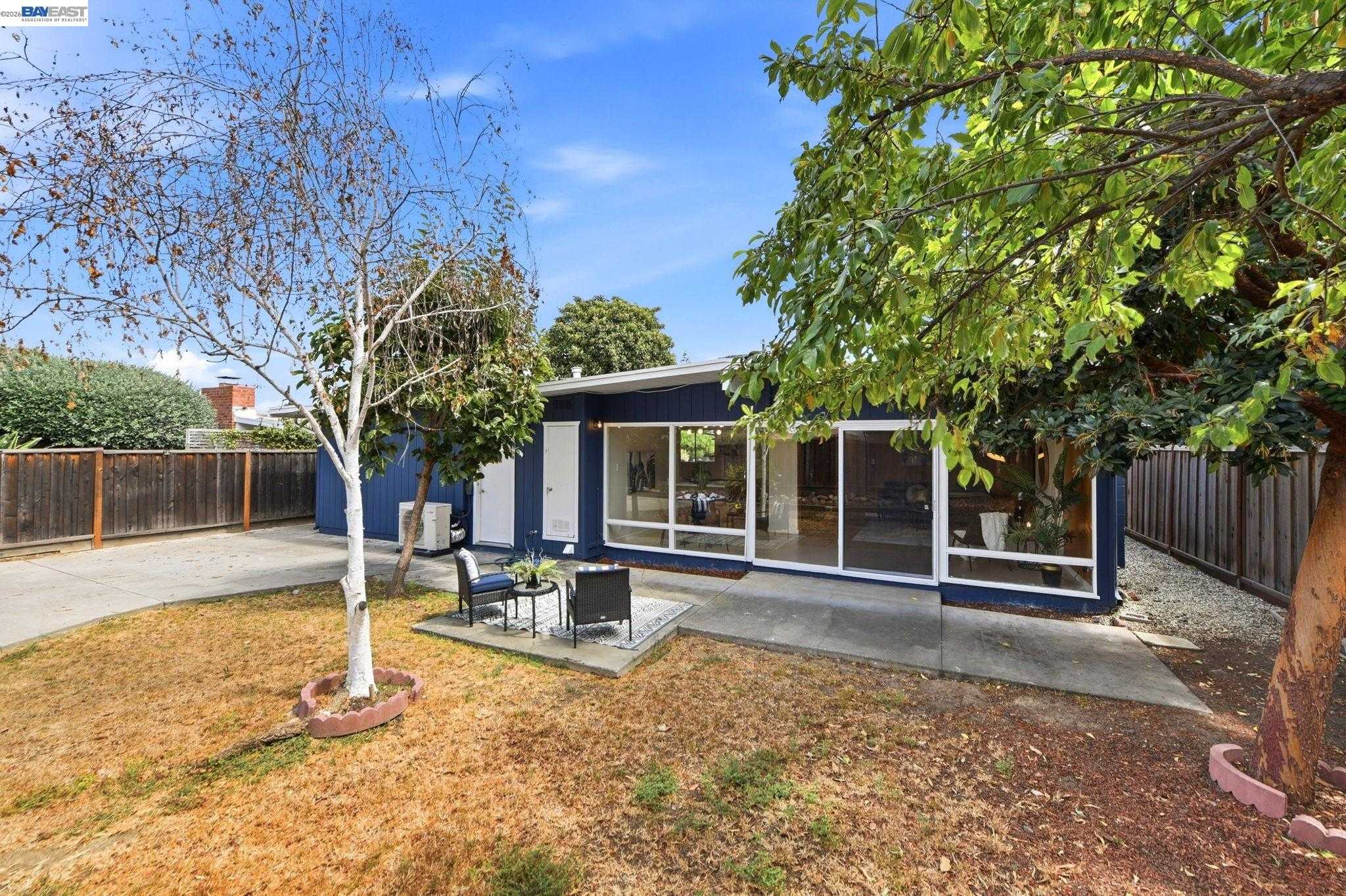 801 Richmond Ave San Jose California United States, for Sale, residential, Rosalie Frazier, InCom Example Brokerage