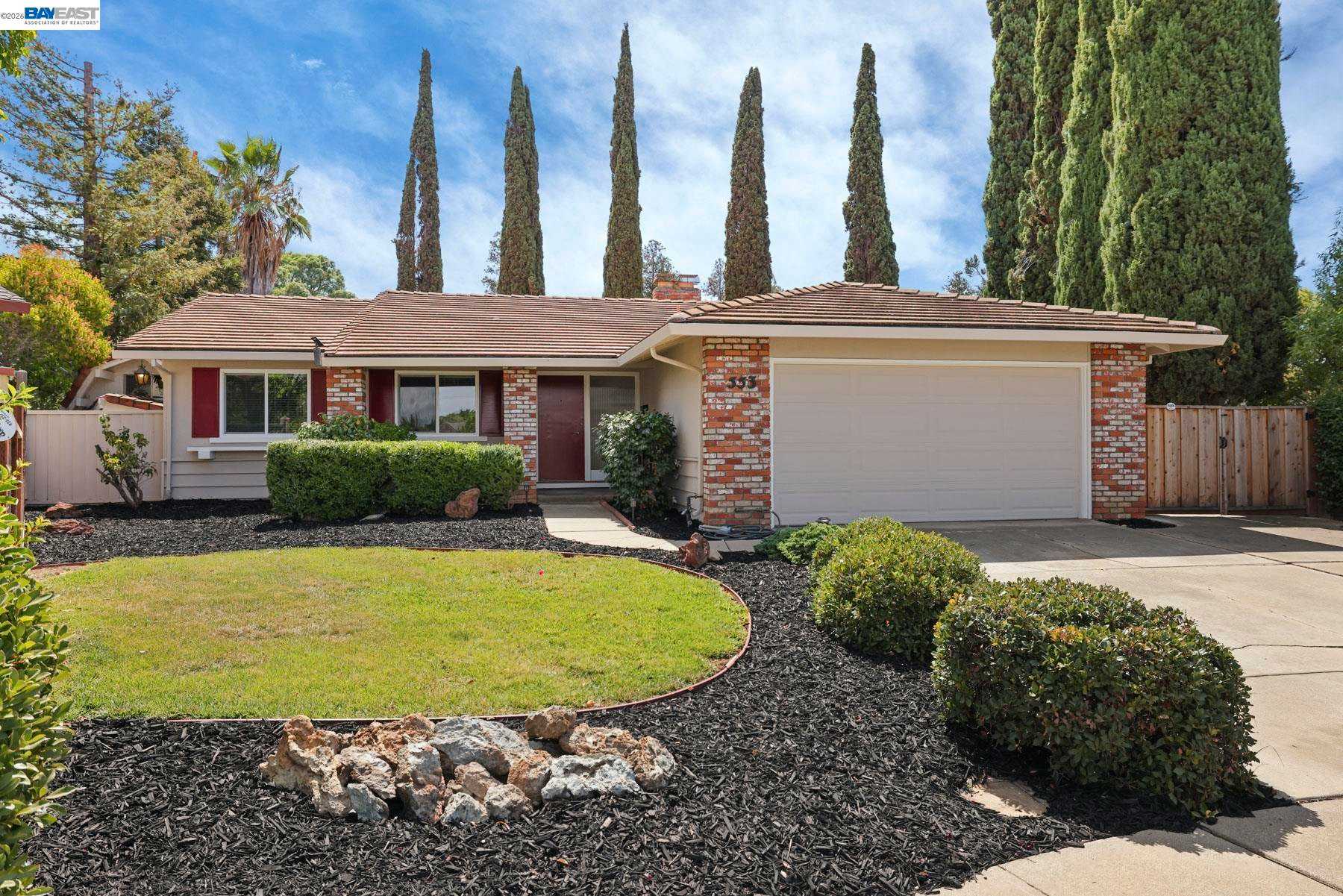 553 Bell Ave Livermore California United States, for Sale, residential, Miranda Mattos, Compass Realty 
