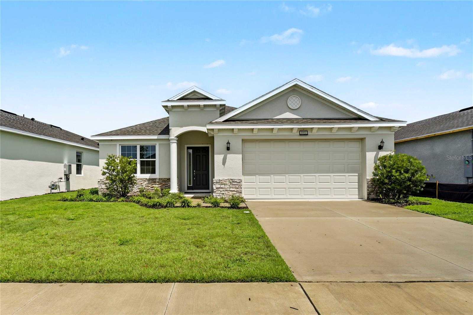 3951 KENNEBUNK LOOP Mount Dora Florida United States, for Sale, residential,  , Success Home Sales