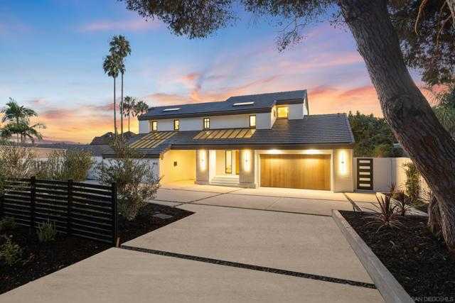 5912 La Jolla Blvd La Jolla California United States, for Sale, residential, Kora  Walter , Pacific Homes RE