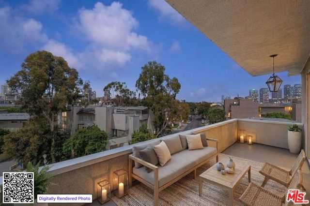 10650 Holman Avenue APT 308 Los Angeles California United States, for Sale, residential,  , Castle Rock Realty