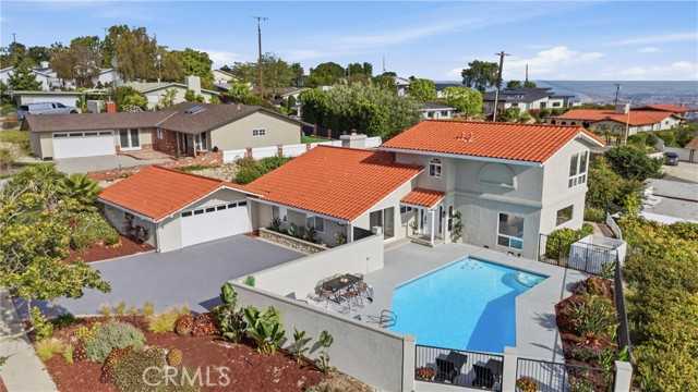 5123 Willow Wood Rolling Hills Estates California United States, for Sale, residential, Nelson Vianna, LA Execs Group