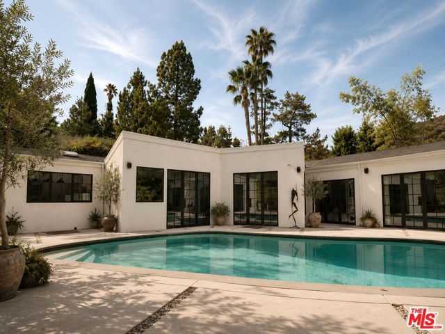 13019 Sky Valley Road Los Angeles California United States, for Sale, residential,  , Castle Rock Realty