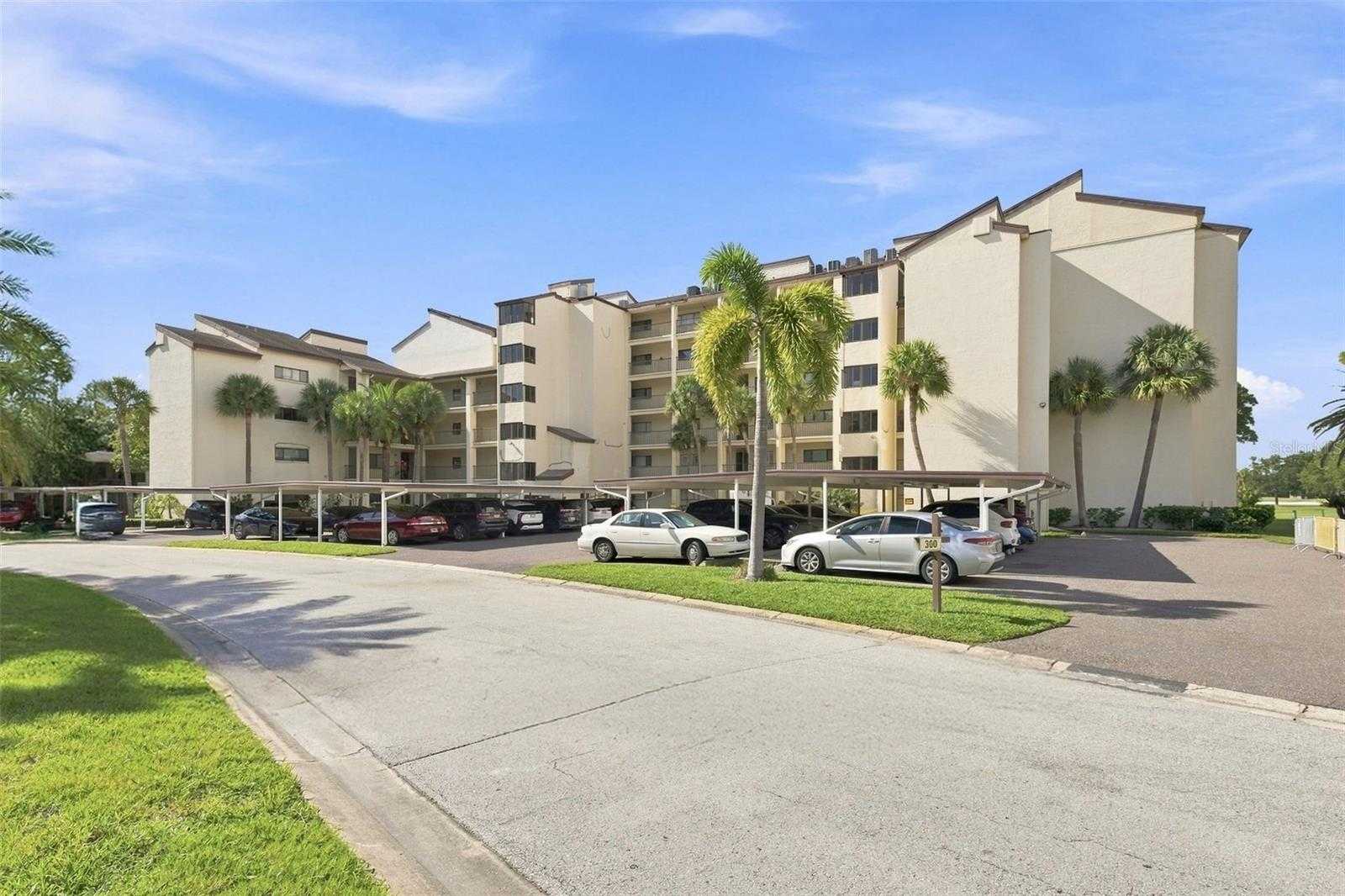 700 STARKEY ROAD APT 311 Largo Florida United States, for Sale, residential,  ,  Real Estate Brokerage & Consultation, Inc