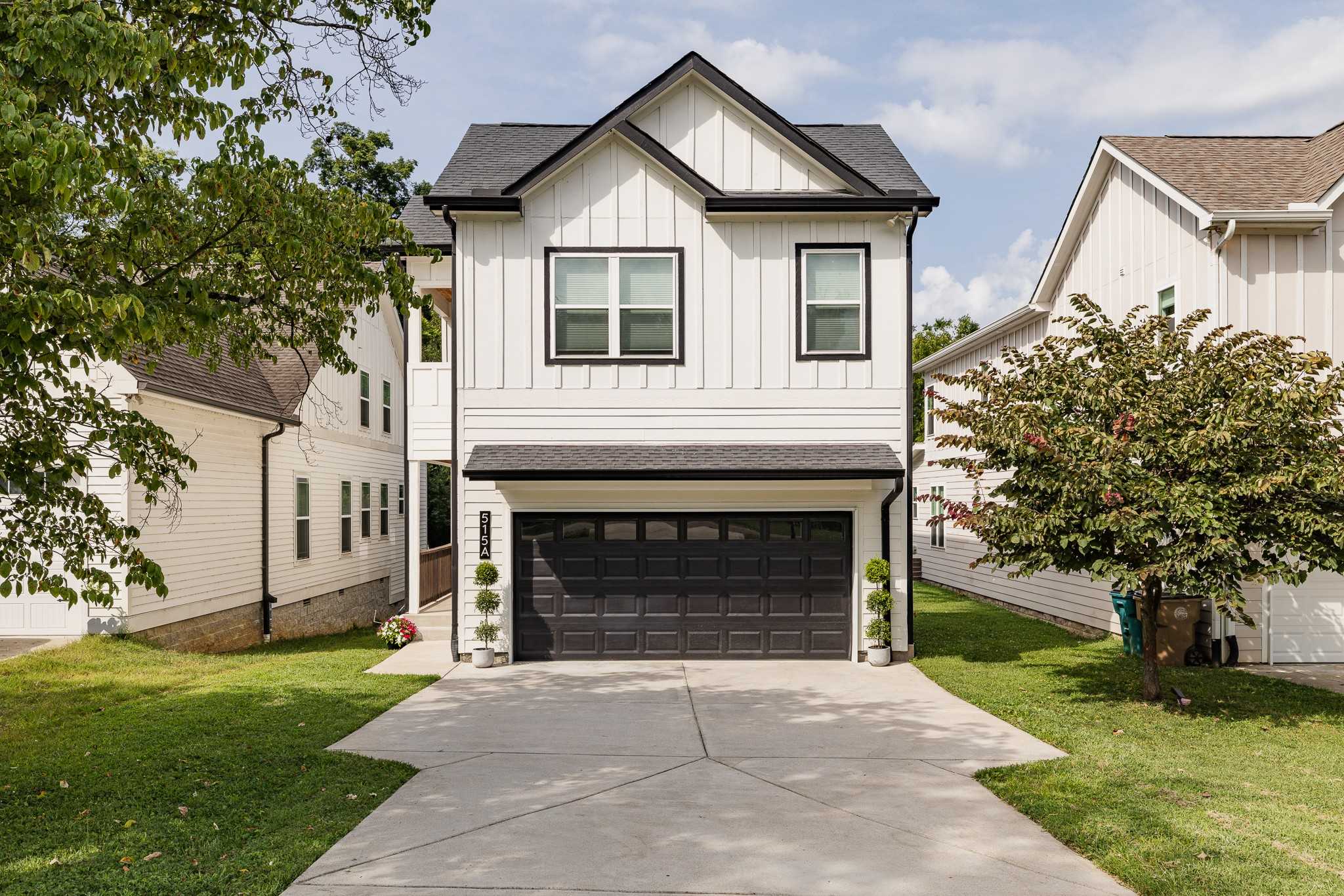 515 Westboro Dr  APT A Nashville Tennessee United States, for Sale, residential, Amy Kempf, Reliant Realty ERA Powered