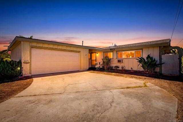 9371 Fermi San Diego California United States, for Sale, residential, Kevin  Bass, Prestige Properties