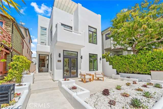 541 4th Manhattan Beach California United States, for Sale, residential, Nelson Vianna, LA Execs Group