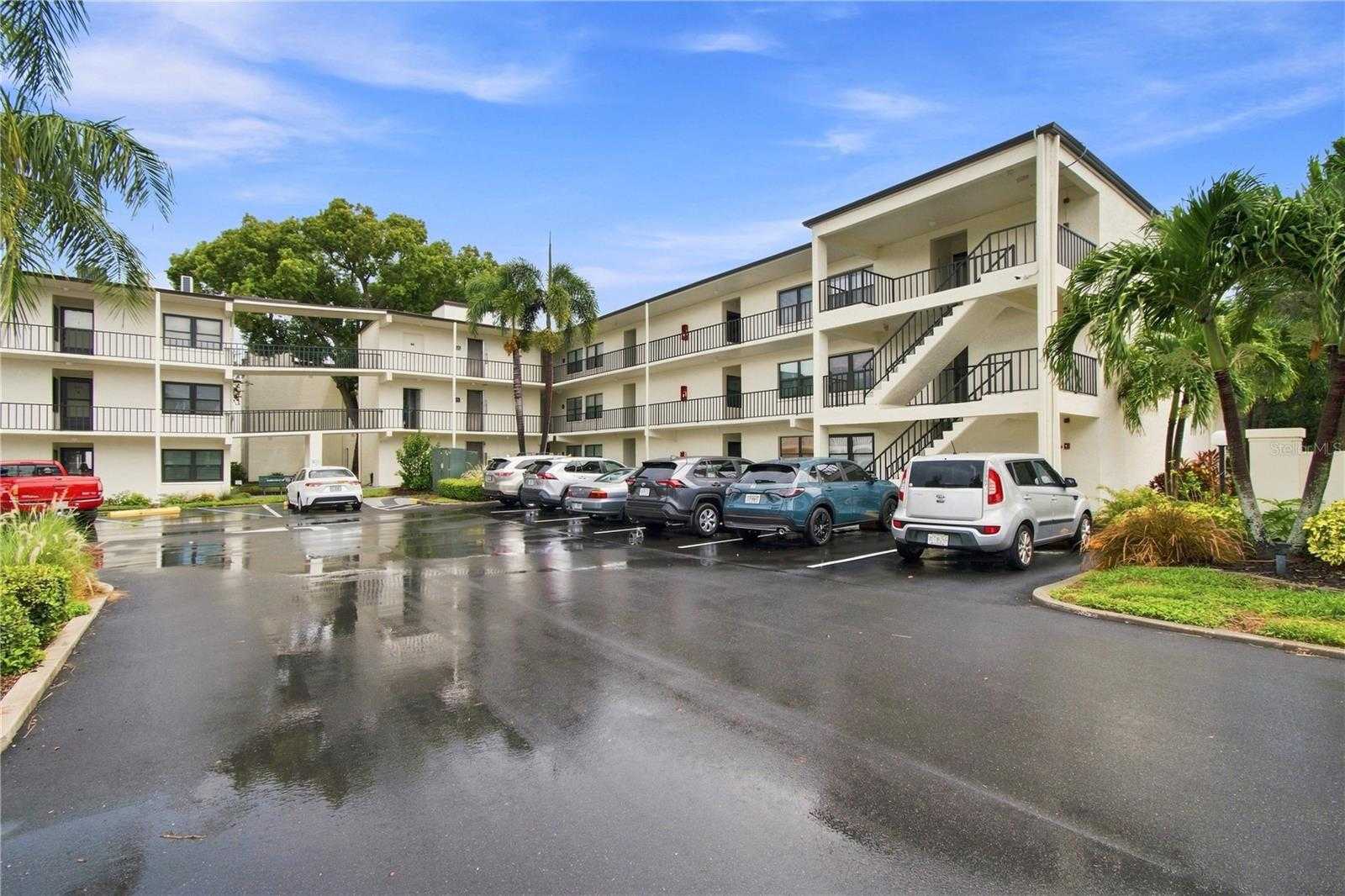 14130 ROSEMARY LANE APT 4209 Largo Florida United States, for Sale, residential, , Real Estate Brokerage & Consultation, Inc