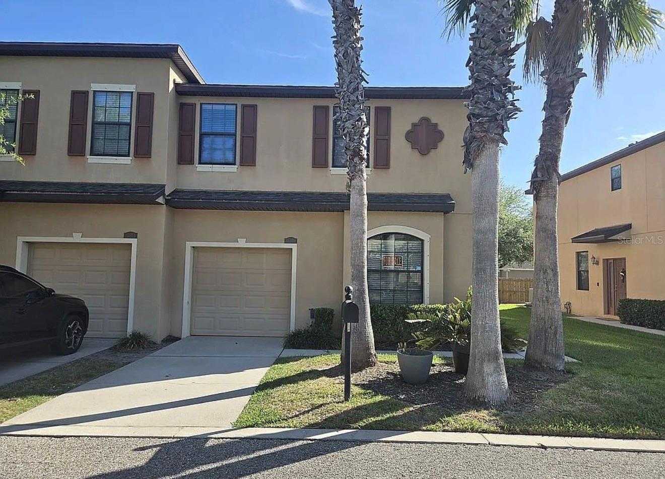 10259 VILLA PALAZZO COURT Tampa Florida United States, for Sale, residential,  , The Mount Dora Group 