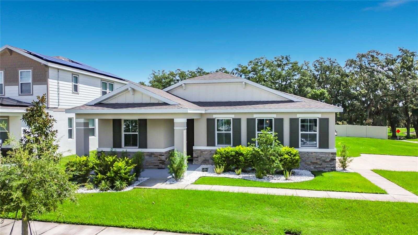 1525 ERIN BREEZE LANE Kissimmee Florida United States, for Sale, residential,  , Florida Top Realty