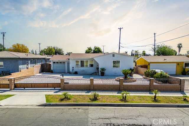 9497 Catawba Ave Fontana California United States, for Sale, residential, RICHARD UPTON, Keller Williams Realty