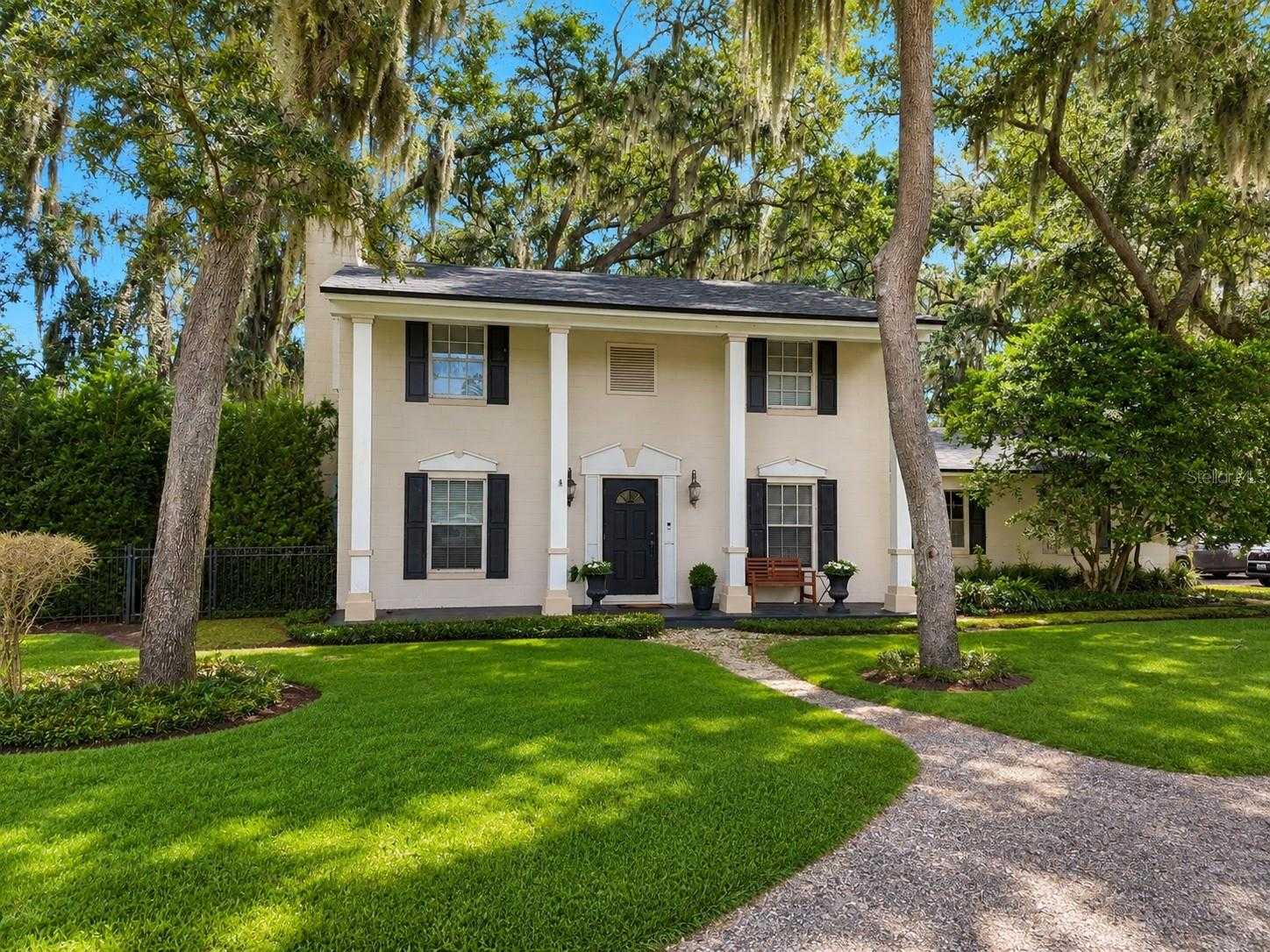 706 OAKDALE STREET Windermere Florida United States, for Sale, residential, Zaira Mejia, Spaces & Styles Group