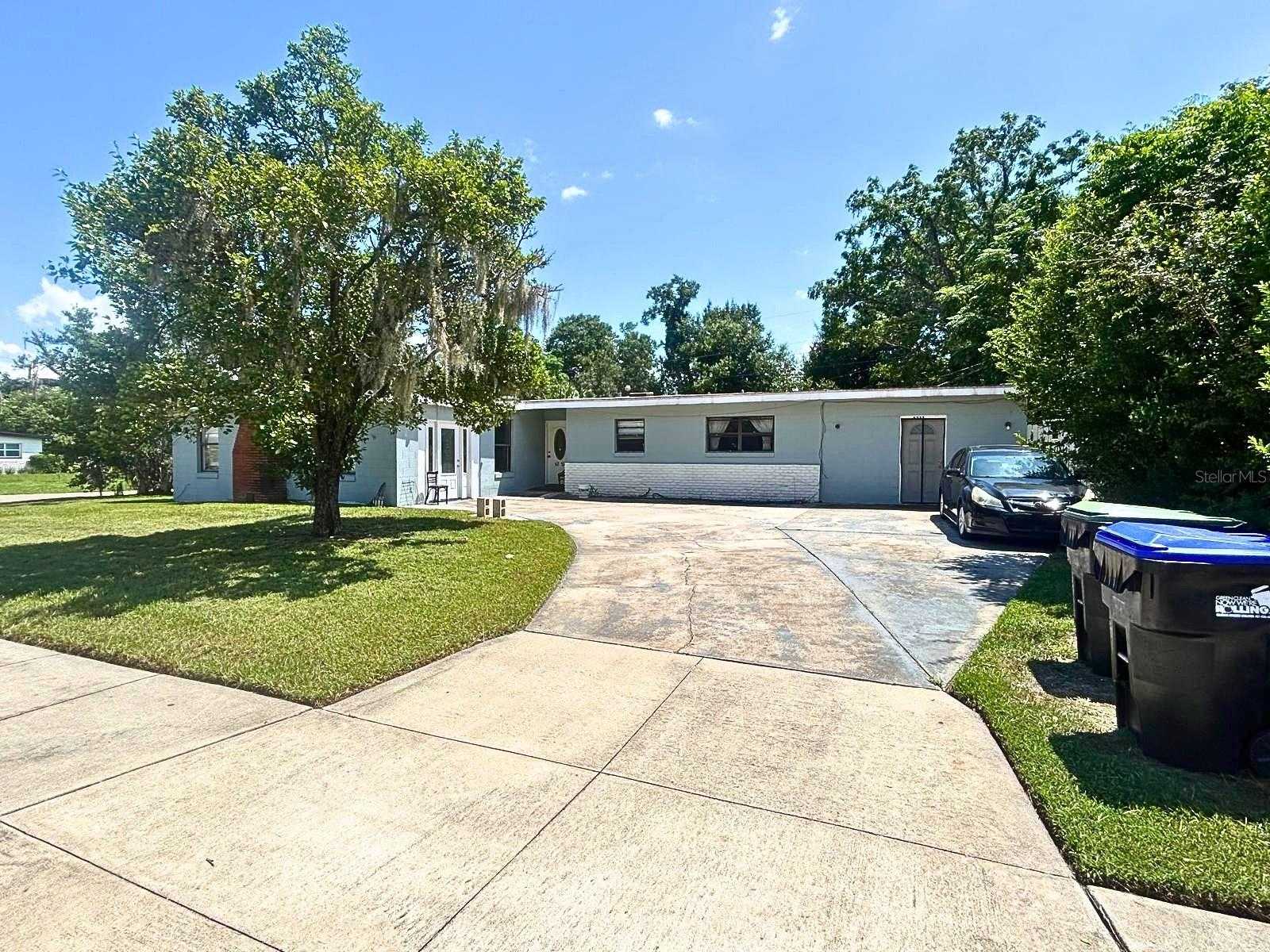 6233 OAKCREST CIRCLE Orlando Florida United States, for Sale, residential,  , The Mount Dora Group 