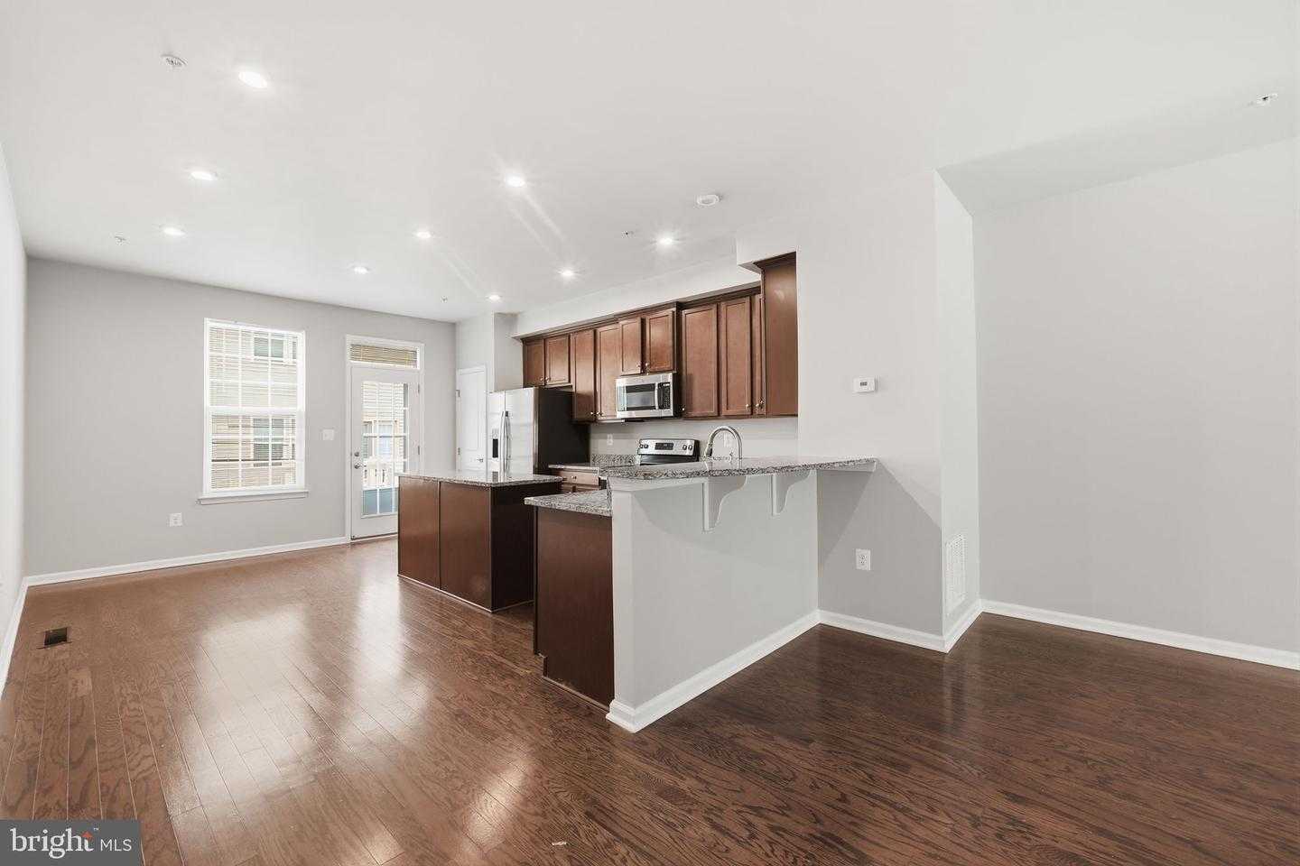 10503 RAWLINS LANE Upper Marlboro Maryland United States, for Sale, residential,  , Velocity Real Estate 