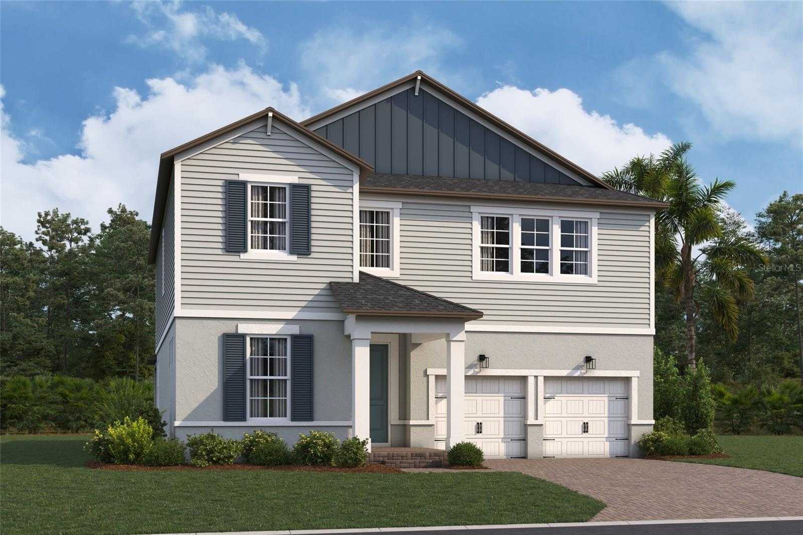 17943 LAKE STAR ROAD Winter Garden Florida United States, for Sale, residential, Zaira Mejia, Spaces & Styles Group