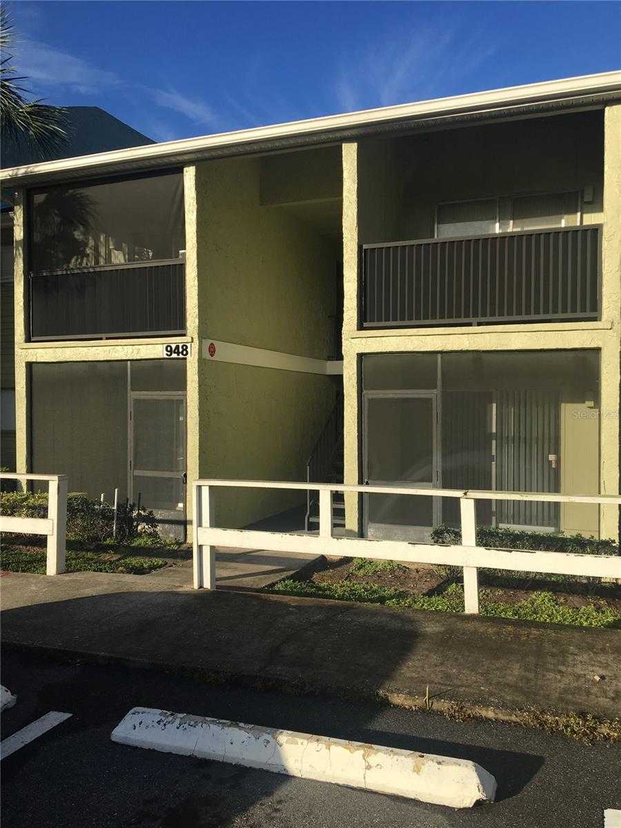948 LAKE DESTINY ROAD APT C Altamonte Springs Florida United States, for Rent, residential,  , Altis Realty