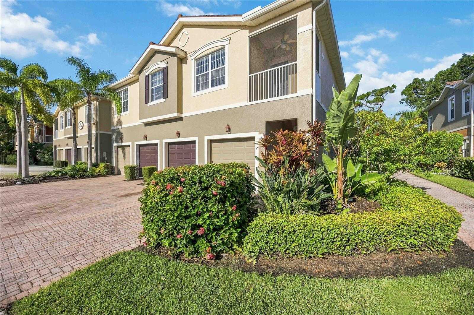 7927 LIMESTONE LANE APT 13-203 Sarasota Florida United States, for Rent, residential, Cristina Giacomazzi, Sarasota Real Estate Services