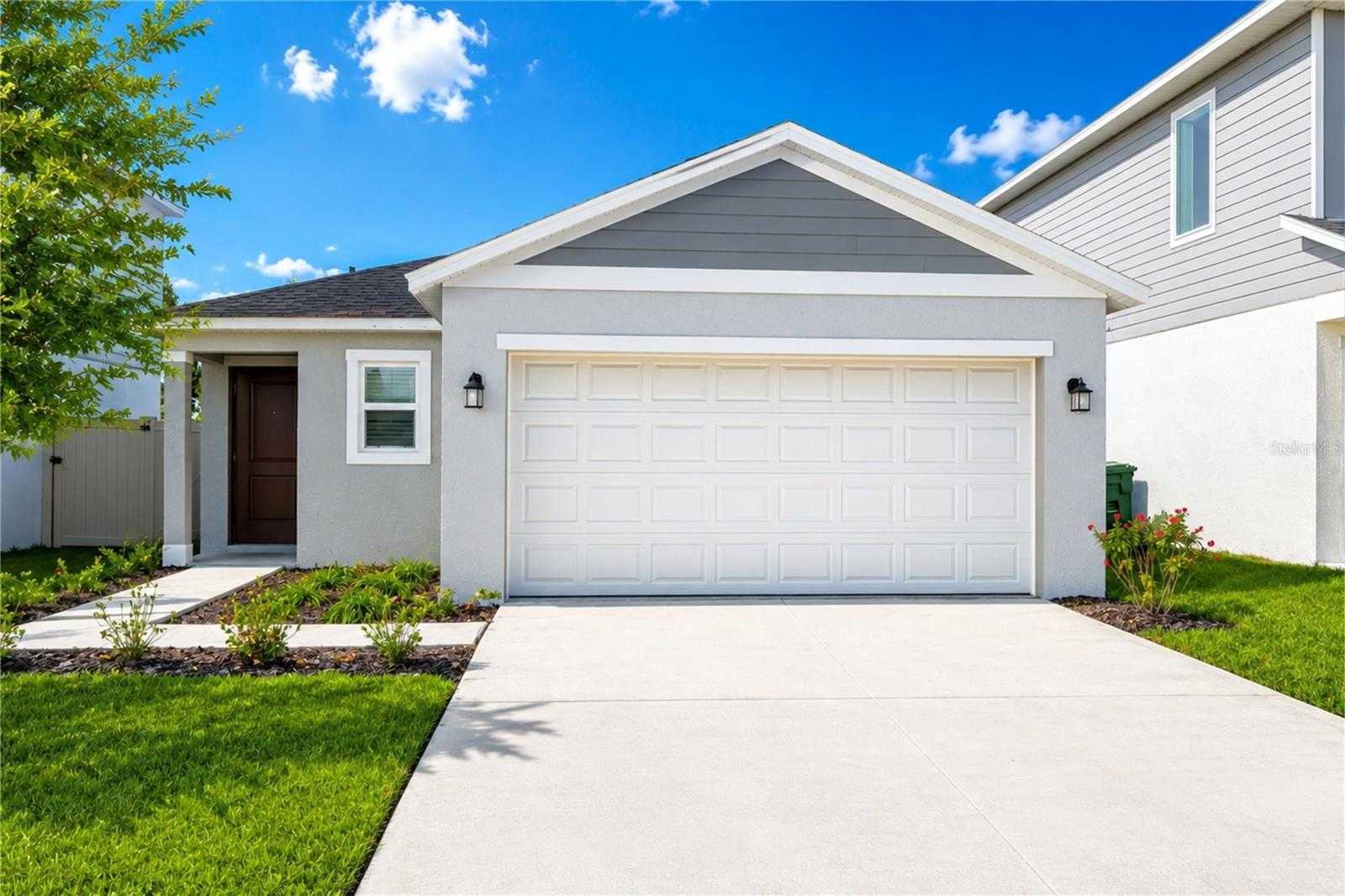 2175 CHRIS DRIVE Winter Haven Florida United States, for Rent, residential,  , Crosby and Associates Inc