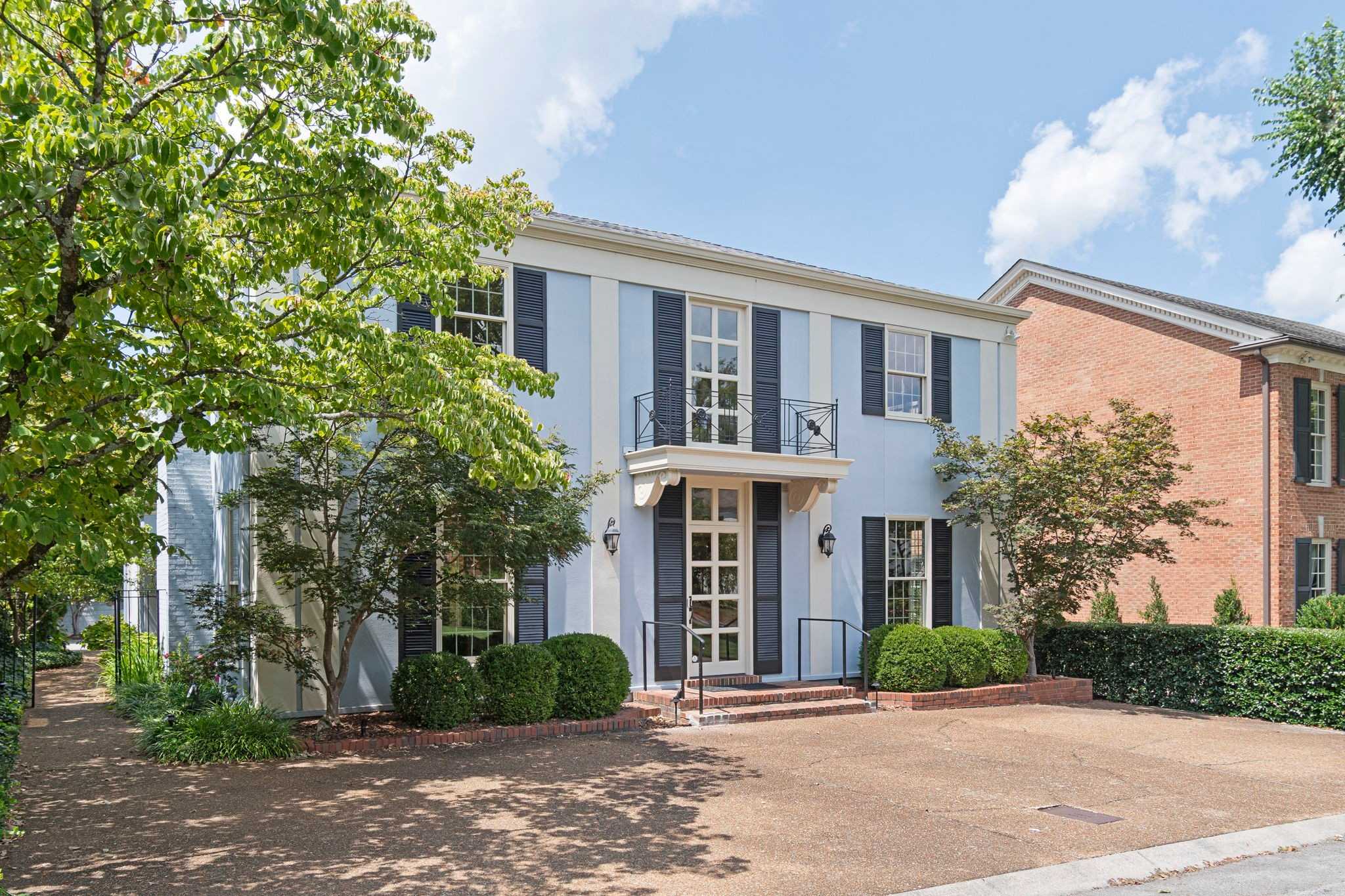 5132 Boxcroft Pl Nashville Tennessee United States, for Sale, residential, Adam Hanes, LPT Realty