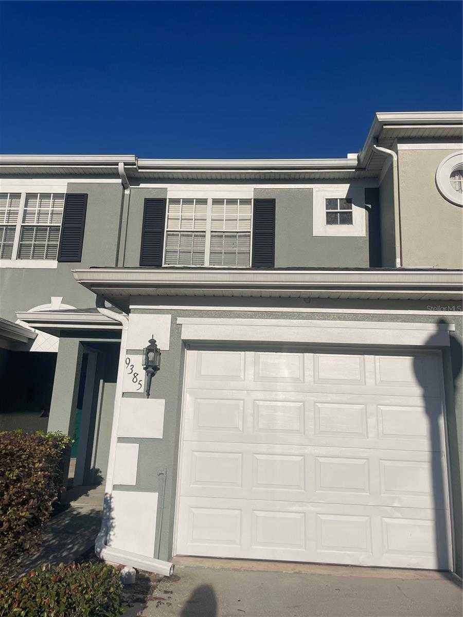 9385 JASMINE FLOWER LANE APT 167 Orlando Florida United States, for Rent, residential, Ken Anderson, ApexOne Realty, Inc.