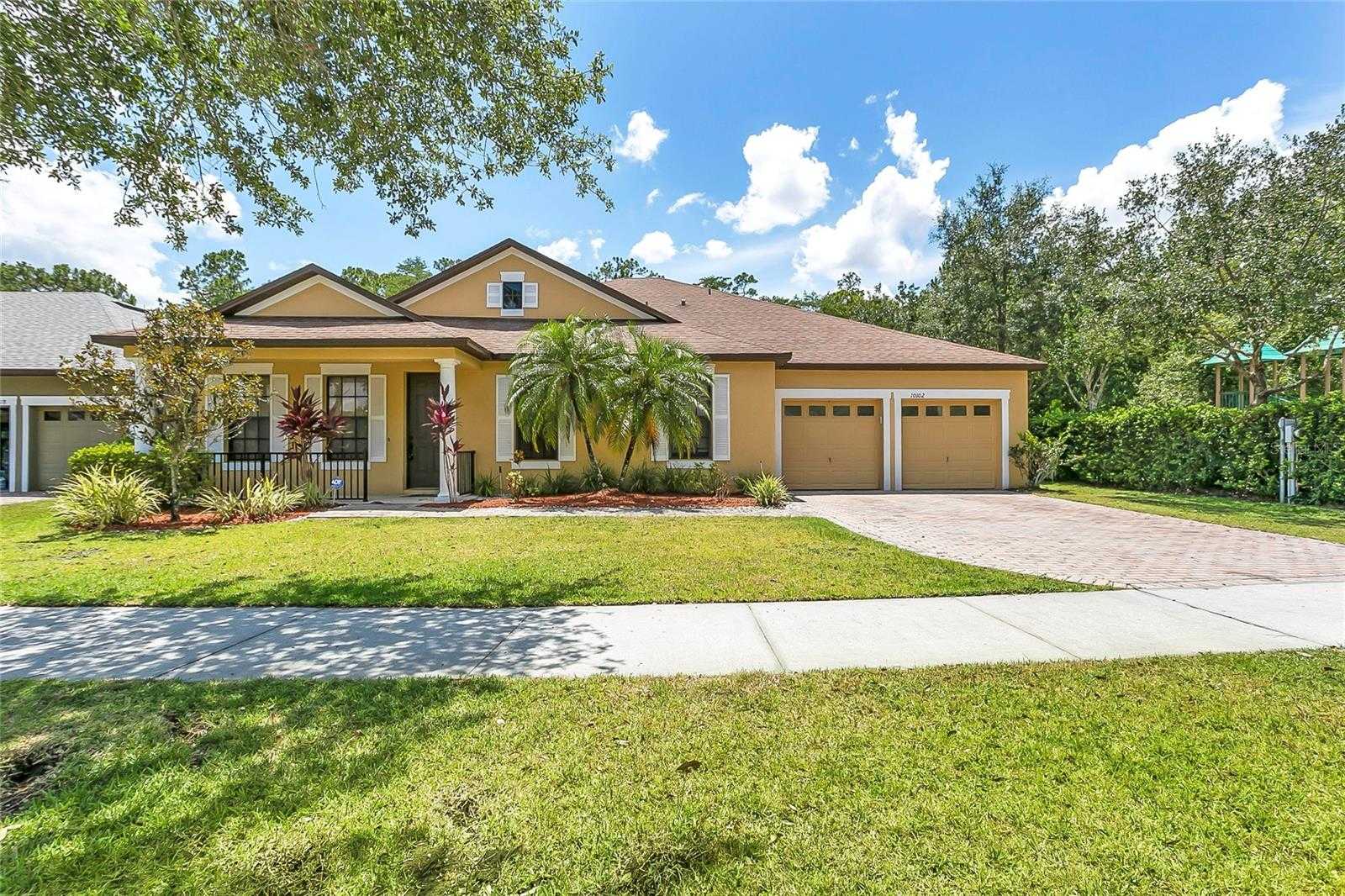 10102 CAROLINE PARK DRIVE Orlando Florida United States, for Rent, residential, Ken Anderson, ApexOne Realty, Inc.