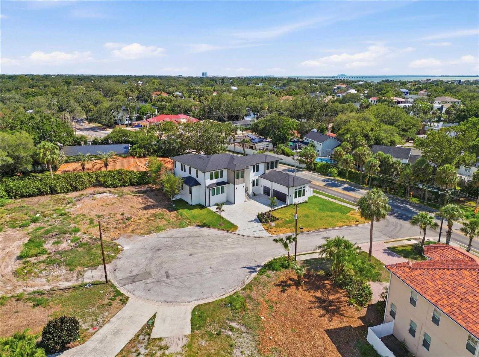 4702 W SAN CARLOS STREET Tampa Florida United States, for Sale, commercial, Sunny Sidhu, RE/MAX Premier Group