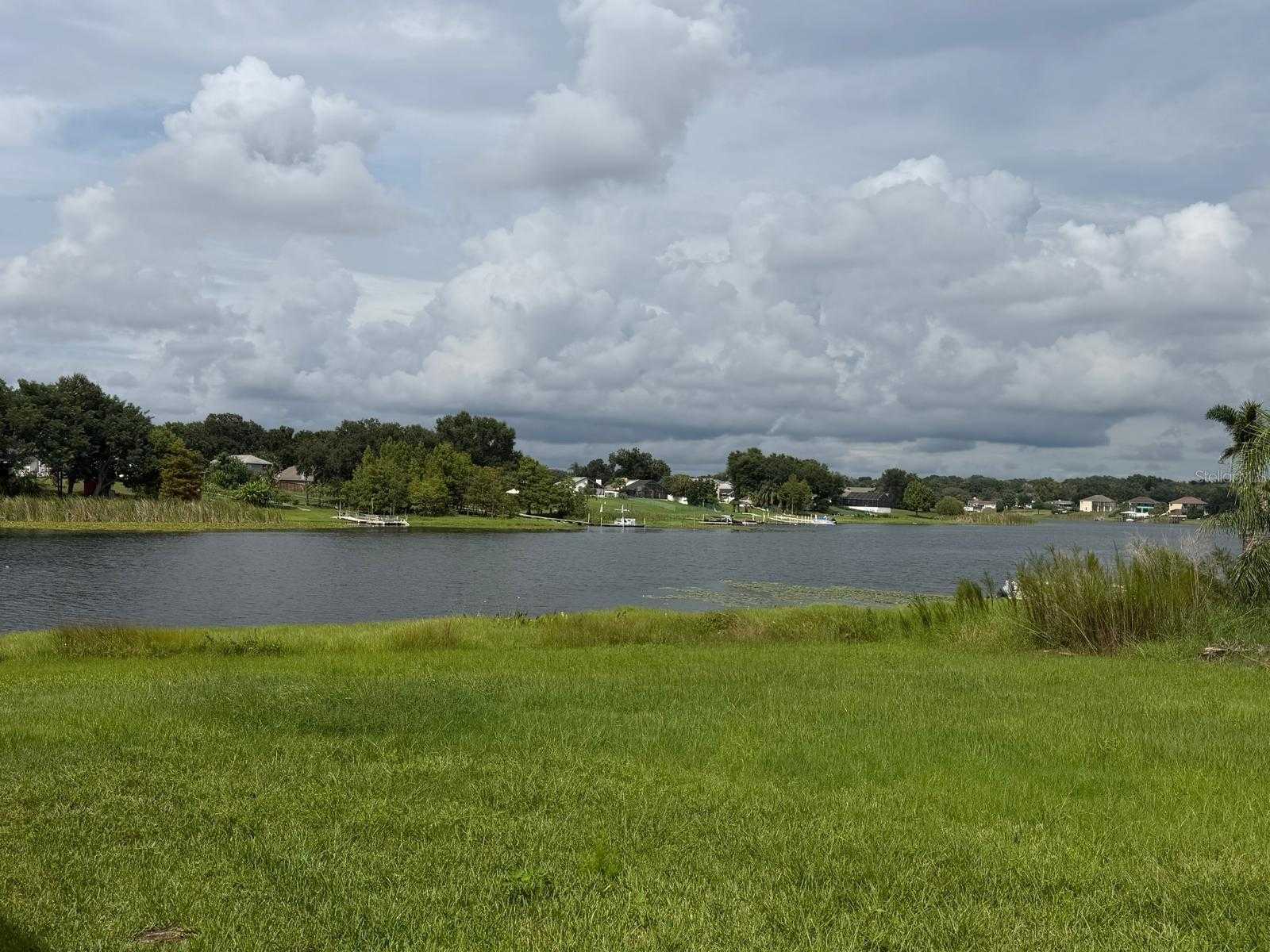 EDGEWOOD RANCH ROAD Orlando Florida United States, for Sale, commercial, Joao Pereira, La Rosa Realty