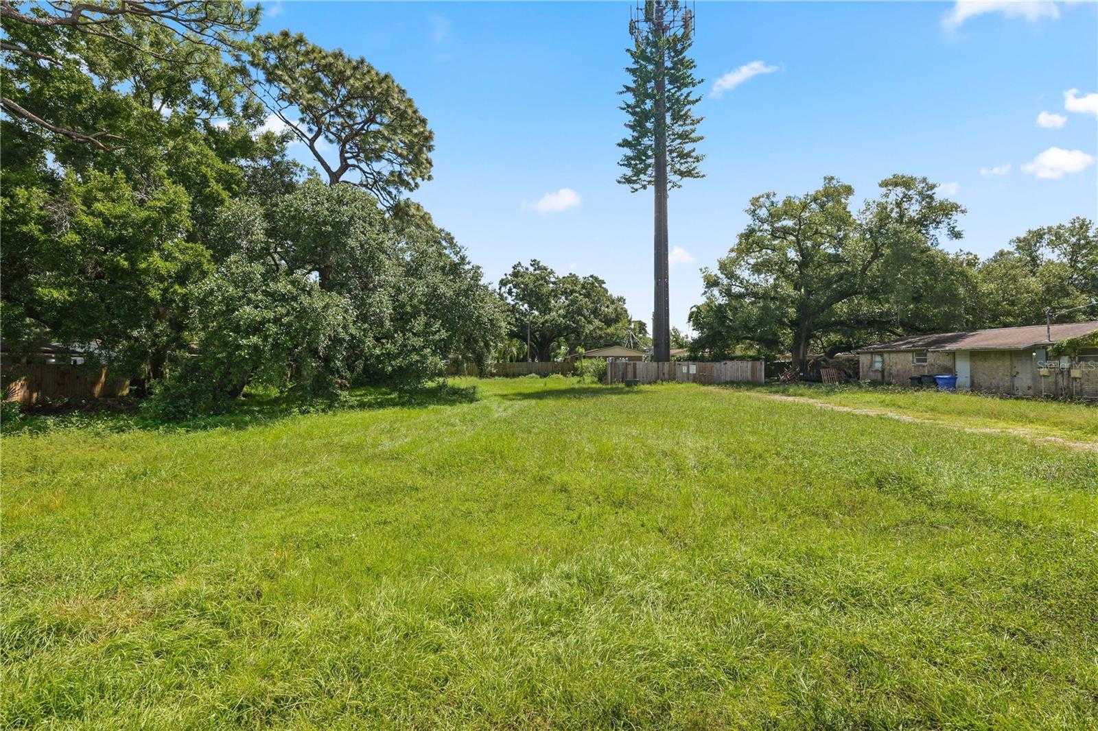 13805 N 20TH STREET Tampa Florida United States, for Sale, commercial, Sunny Sidhu, RE/MAX Premier Group