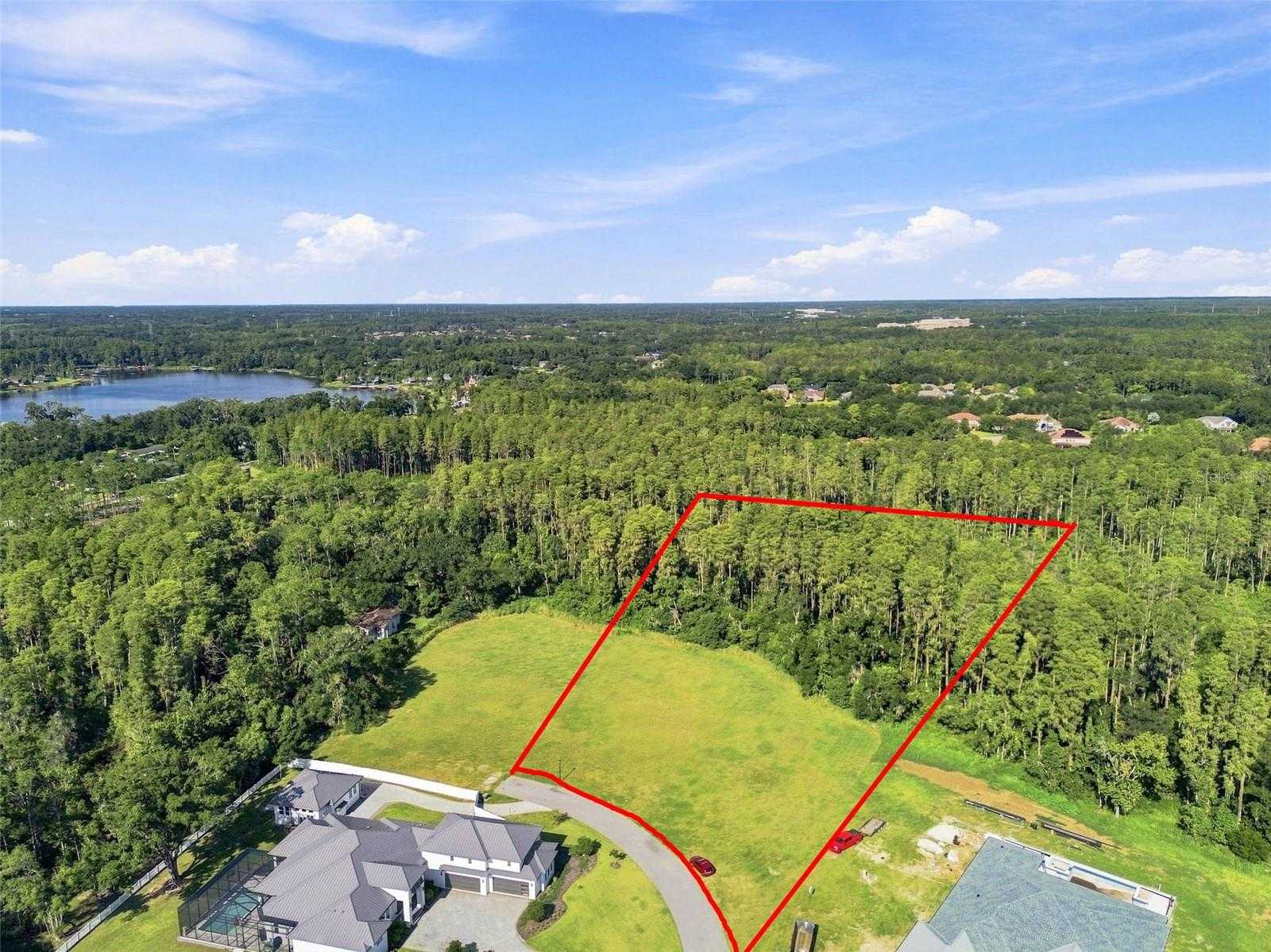 289 MAGNOLIA ACRES COURT Lutz Florida United States, for Sale, commercial, Sunny Sidhu, RE/MAX Premier Group