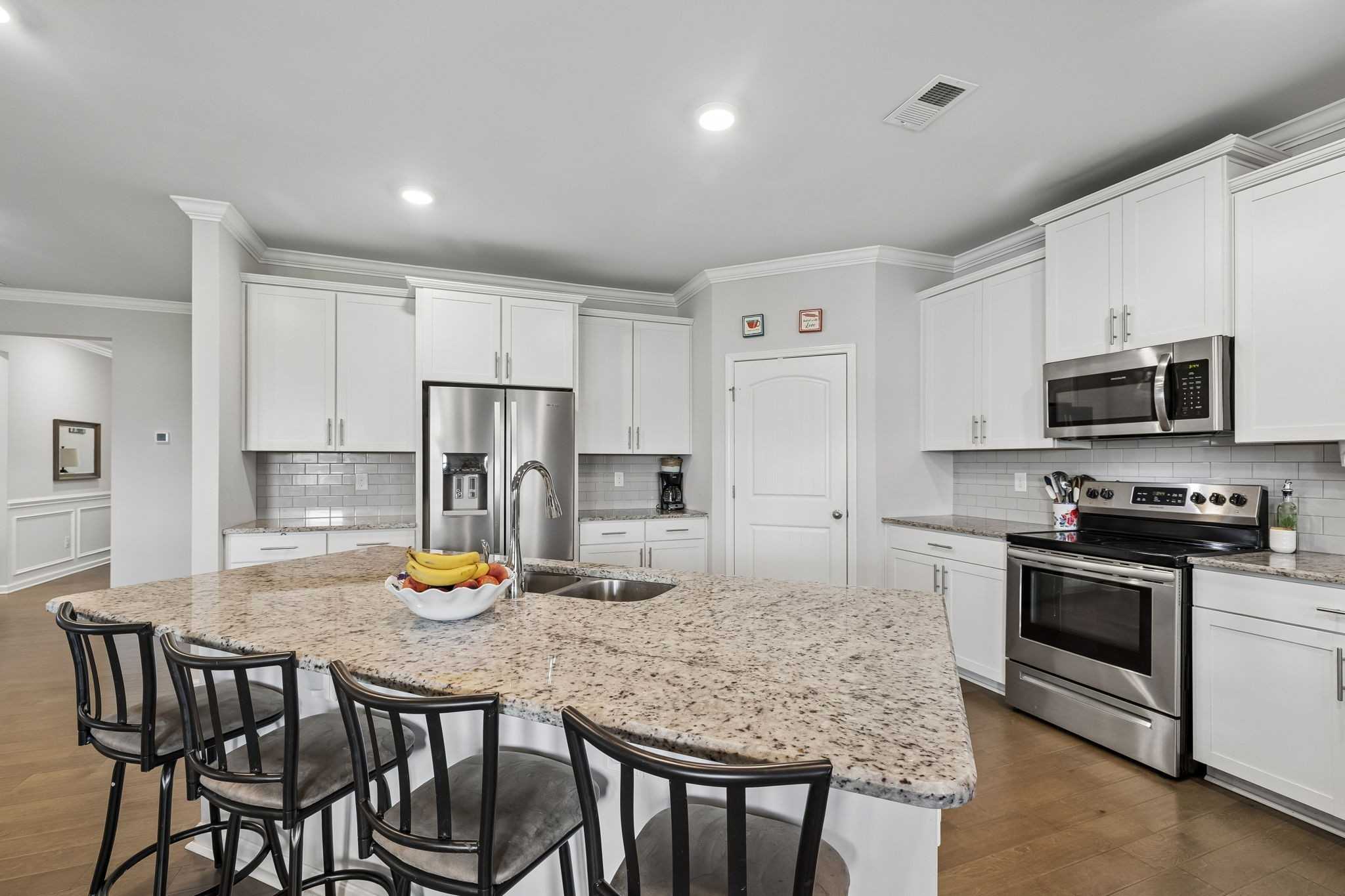 9003 Lockeland Dr Spring Hill Tennessee United States, for Sale, residential,  Gabe  Fitzhugh, GF Homes and Land