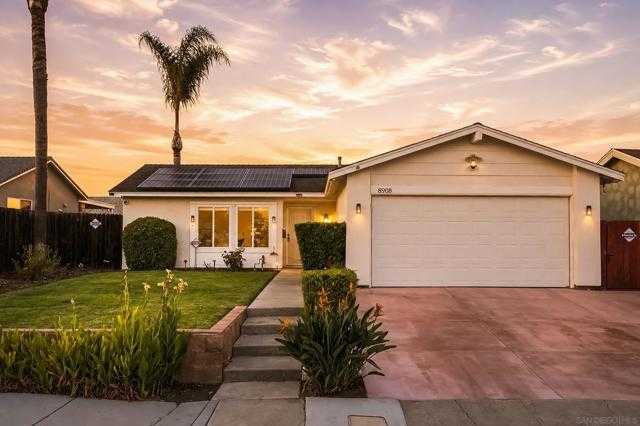 8908 Westmore Rd San Diego California United States, for Sale, residential, Kevin  Bass, Prestige Properties
