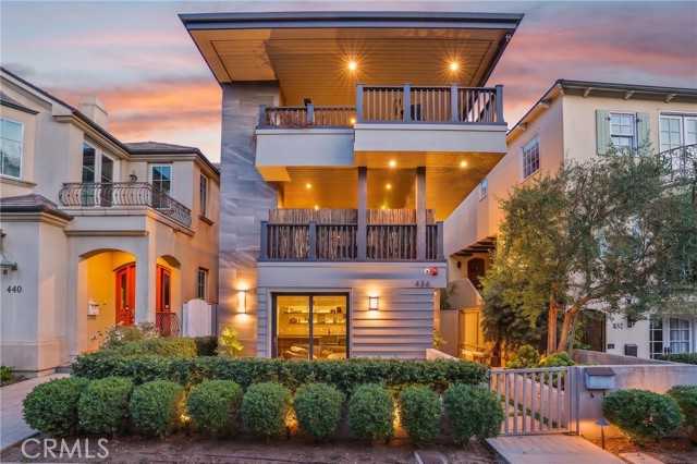 436 27th Street Manhattan Beach California United States, for Sale, residential, Nelson Vianna, LA Execs Group