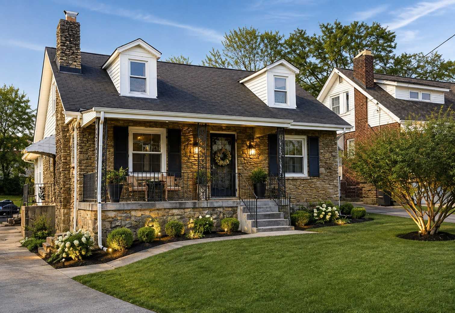 2913 Glenmeade Dr Nashville Tennessee United States, for Sale, residential, Adam Hanes, LPT Realty